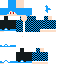 Texture for Dark piay