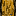 Texture for reinforced birch