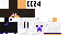 Texture for n1k