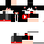 Texture for diwkillRzMaster