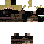 Texture for ProExecution
