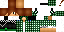 Texture for Adam