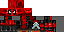 Texture for deadpool