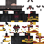 Texture for Weaved-demo