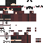 Texture for rt4