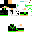 Texture for steve