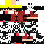 Texture for igor_craft