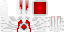 Texture for Ghast (panic)