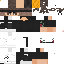 Texture for vc