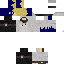 Texture for dadawdwa