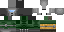 Texture for Doomly guy