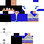 Texture for Daido