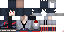 Texture for sasuke
