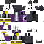Texture for Epic