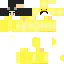 Texture for Dingding12