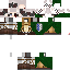 Texture for OC SNK
