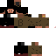 Texture for i'm