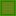 Texture for green_wool