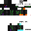 Texture for Creepercooper33