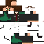 Texture for Dr Doktor Mittelalter