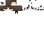 Texture for парва