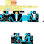 Texture for asd