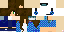 Texture for lexi