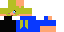 Texture for 2dude555