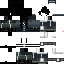 Texture for thewolf007 anomalie V2