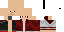 Texture for MSSGAM3R