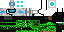 Texture for upgrade michael skin