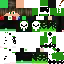 Texture for vvvvvvvvvvvvvvvvc