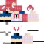 Texture for taezaa