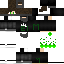 Texture for PvP Skiller Help Matrix
