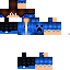 Texture for Mathis95