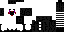 Texture for The puppet master
