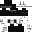 Texture for uyf