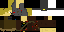 Texture for MINE