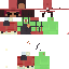 Texture for mayauniform