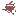 Texture for Dark, Damp Thing