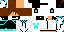 Texture for sfsd