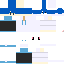 Texture for aa