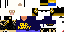 Texture for tchau