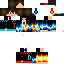 Texture for fhljksdhc.-hxc,mnksc,ksc