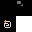 Texture for bomb, not TnT