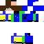 Texture for _max_