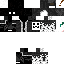 Texture for PainMasterPT