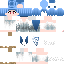 Texture for -Ghost-