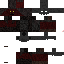 Texture for armored uruk hai