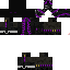 Texture for Negatrix